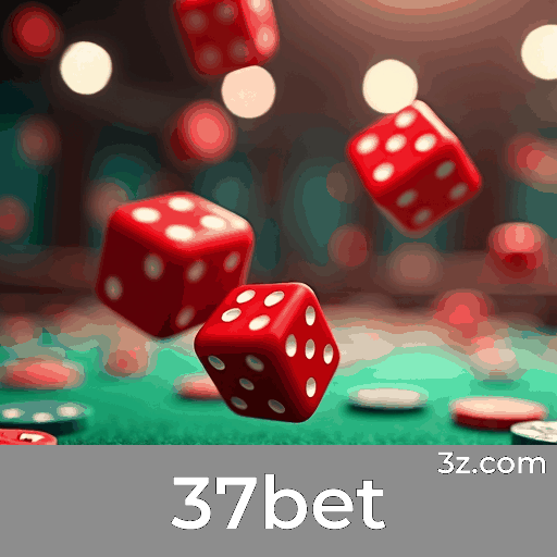 Experiência de Apostas Personalizada