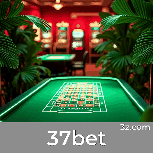 Prazos e Métodos de Saque na 37bet