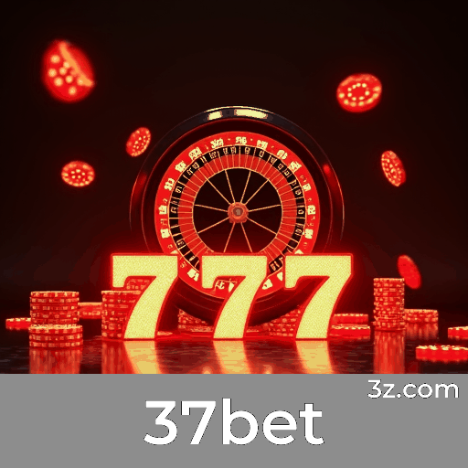 37bet: Experiência de Cassino Imersiva para Brasileiros