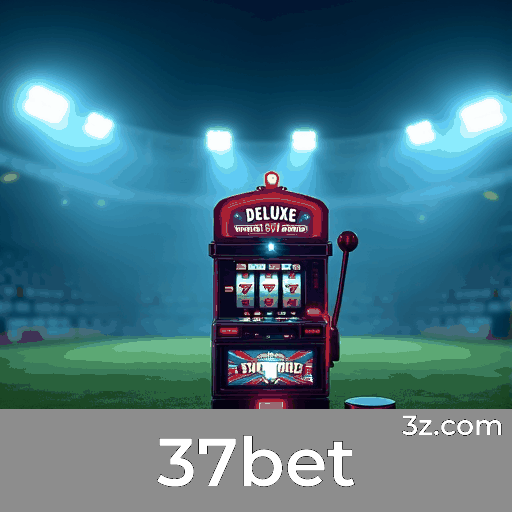 37bet: Desafie-se com Crash Games e Ganhe