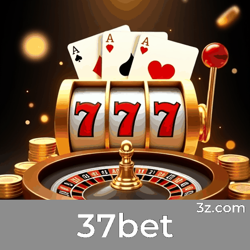 37bet: Excelência em Serviços Profissionais de Apostas