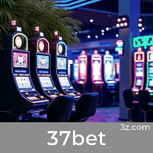 Rabbit Demo - A Revolução das Demonstrações em Tecnologia