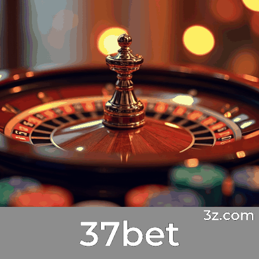 Suporte ao Cliente Dedicado