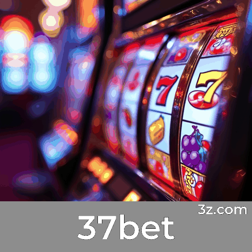 Recompensas Reais e Transparentes no 37bet: Promoções Sem Pegadinhas