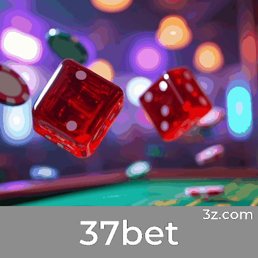 Revolução em jogos de azar online: inovação e valor no 37bet