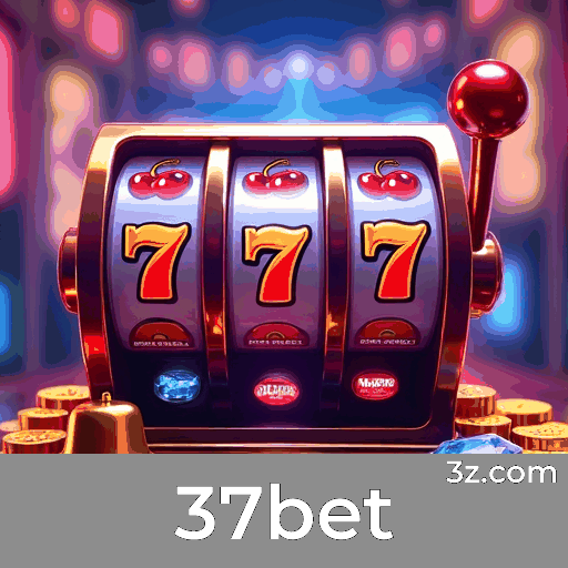 37bet: Excelência em Apostas Esportivas Focada no Brasil