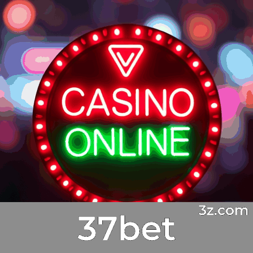 37bet: Desbloqueie Experiências Exclusivas com Gestão de Contas