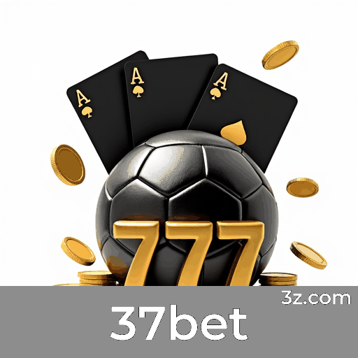 37bet: Excelência em Serviços Profissionais de Apostas