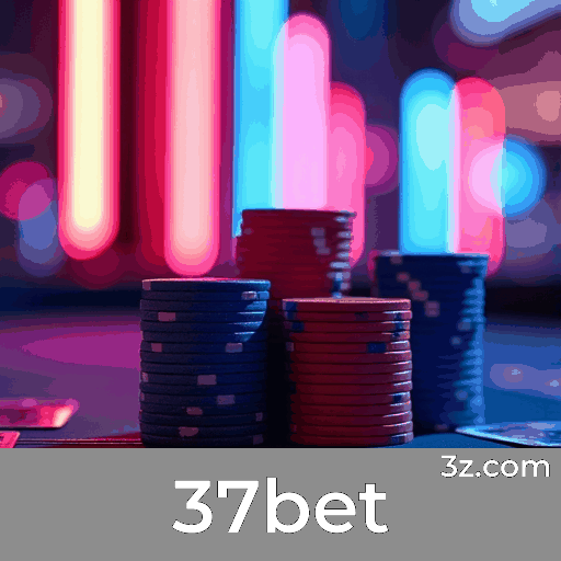 37bet: Desbloqueie Experiências Exclusivas com Gestão de Contas