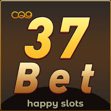 37bet